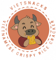 VietSnacks