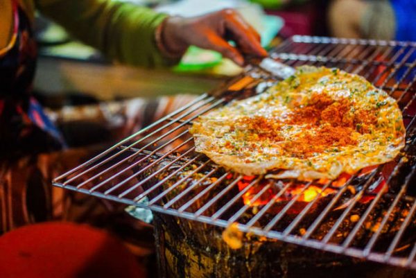 viet-street-food16